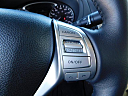 Thumbnail image of 2018 Nissan Altima at Mathews Nissan