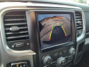 Thumbnail image of 2022 Ram 1500 Classic at Marion Automotive