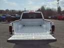 Thumbnail image of 2022 Ram 1500 Classic at Marion Automotive