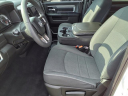 Thumbnail image of 2022 Ram 1500 Classic at Marion Automotive
