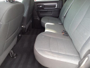 Thumbnail image of 2022 Ram 1500 Classic at Marion Automotive