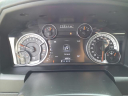 Thumbnail image of 2022 Ram 1500 Classic at Marion Automotive