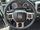 Thumbnail image of 2022 Ram 1500 Classic at Marion Automotive
