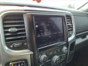 Thumbnail image of 2022 Ram 1500 Classic at Marion Automotive