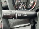 2022 Ram 1500 TRX at Rock Hill Buick Gmc Used