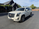 Thumbnail image of 2015 Cadillac Escalade at Best Prices