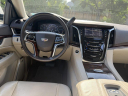 2015 Cadillac Escalade Premium at Best Prices