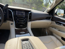 Thumbnail image of 2015 Cadillac Escalade at Best Prices