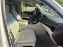 Thumbnail image of 2015 Cadillac Escalade at Best Prices