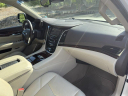 Thumbnail image of 2015 Cadillac Escalade at Best Prices