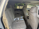 Thumbnail image of 2015 Cadillac Escalade at Best Prices