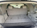 Thumbnail image of 2015 Cadillac Escalade at Best Prices