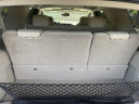 Thumbnail image of 2015 Cadillac Escalade at Best Prices