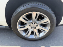 Thumbnail image of 2015 Cadillac Escalade at Best Prices