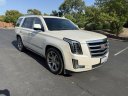 Thumbnail image of 2015 Cadillac Escalade at Best Prices