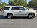 Thumbnail image of 2015 Cadillac Escalade at Best Prices