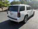 Thumbnail image of 2015 Cadillac Escalade at Best Prices