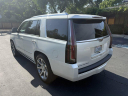 Thumbnail image of 2015 Cadillac Escalade at Best Prices