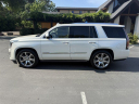 Thumbnail image of 2015 Cadillac Escalade at Best Prices