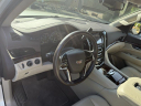 Thumbnail image of 2015 Cadillac Escalade at Best Prices