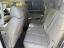 Thumbnail image of 2015 Cadillac Escalade at Best Prices