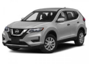 Thumbnail image of 2020 Nissan Rogue at Woodbury Nissan Inc