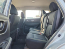 Thumbnail image of 2020 Nissan Rogue at Woodbury Nissan Inc