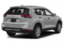 Thumbnail image of 2020 Nissan Rogue at Woodbury Nissan Inc