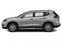 2020 Nissan Rogue S at Woodbury Nissan Inc