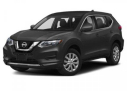 Thumbnail image of 2020 Nissan Rogue at Woodbury Nissan Inc