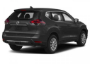 Thumbnail image of 2020 Nissan Rogue at Woodbury Nissan Inc