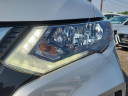 Thumbnail image of 2020 Nissan Rogue at Woodbury Nissan Inc