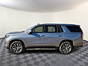 Thumbnail image of 2021 Chevrolet Tahoe at The Garage