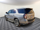 Thumbnail image of 2021 Chevrolet Tahoe at The Garage