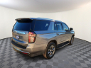 Thumbnail image of 2021 Chevrolet Tahoe at The Garage