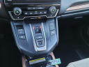 Thumbnail image of 2022 Honda CR-V Hybrid at Serra Buick Gmc Champaign