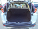 Thumbnail image of 2022 Honda CR-V Hybrid at Serra Buick Gmc Champaign