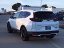 Thumbnail image of 2022 Honda CR-V Hybrid at Serra Buick Gmc Champaign