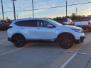 Thumbnail image of 2022 Honda CR-V Hybrid at Serra Buick Gmc Champaign