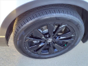 Thumbnail image of 2022 Honda CR-V Hybrid at Serra Buick Gmc Champaign