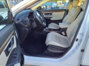 Thumbnail image of 2022 Honda CR-V Hybrid at Serra Buick Gmc Champaign