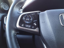 Thumbnail image of 2022 Honda CR-V Hybrid at Serra Buick Gmc Champaign