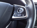 Thumbnail image of 2022 Honda CR-V Hybrid at Serra Buick Gmc Champaign
