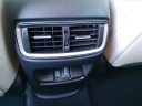 Thumbnail image of 2022 Honda CR-V Hybrid at Serra Buick Gmc Champaign