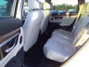 Thumbnail image of 2022 Honda CR-V Hybrid at Serra Buick Gmc Champaign