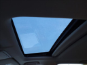 Thumbnail image of 2022 Honda CR-V Hybrid at Serra Buick Gmc Champaign