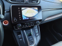 Thumbnail image of 2022 Honda CR-V Hybrid at Serra Buick Gmc Champaign