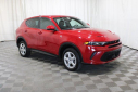 Thumbnail image of 2024 Dodge Hornet at EddySCdjr USED