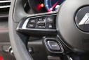 Thumbnail image of 2024 Dodge Hornet at EddySCdjr USED