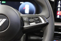 Thumbnail image of 2024 Dodge Hornet at EddySCdjr USED